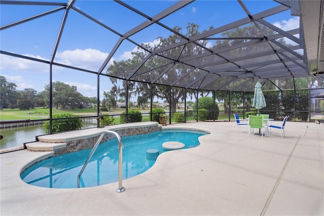 1348 Patrick Pl, The Villages, FL 32162 - photo 44