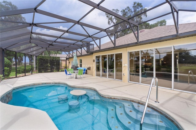 1348 Patrick Pl, The Villages, FL 32162 - photo 45