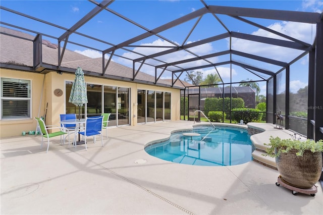 1348 Patrick Pl, The Villages, FL 32162 - photo 46