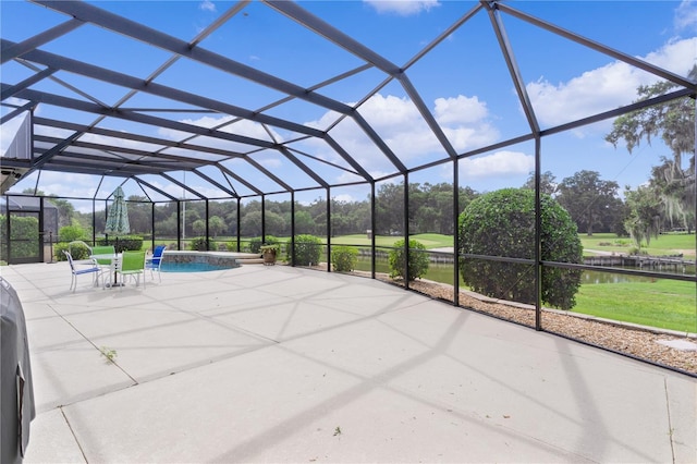 1348 Patrick Pl, The Villages, FL 32162 - photo 47
