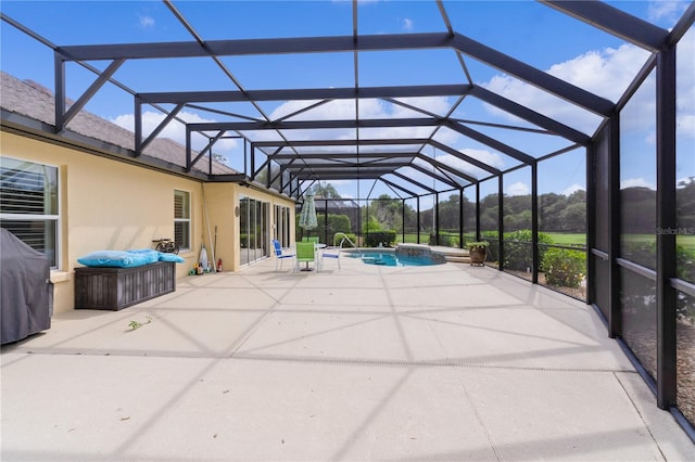 1348 Patrick Pl, The Villages, FL 32162 - photo 48