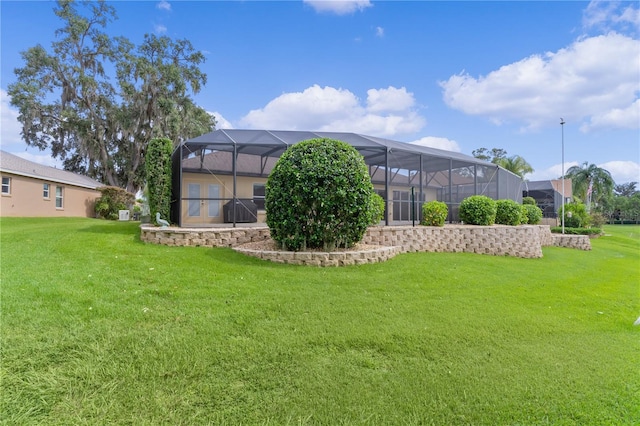 1348 Patrick Pl, The Villages, FL 32162 - photo 49