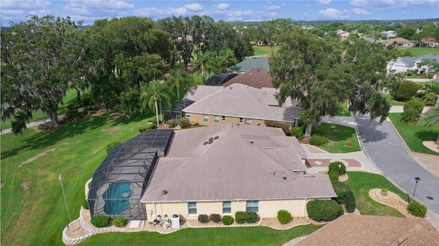 1348 Patrick Pl, The Villages, FL 32162 - photo 50