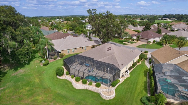 1348 Patrick Pl, The Villages, FL 32162 - photo 51