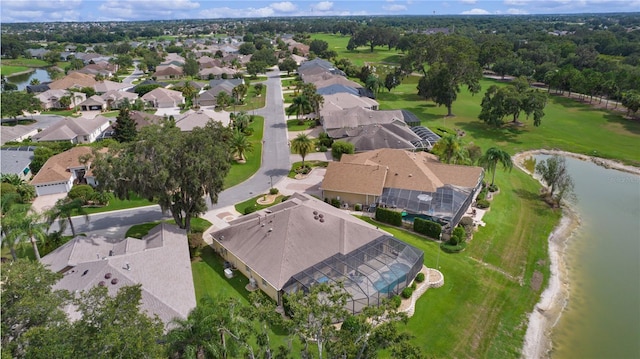 1348 Patrick Pl, The Villages, FL 32162 - photo 52