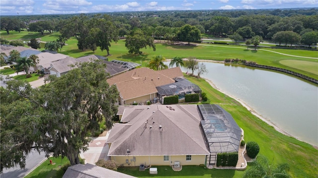 1348 Patrick Pl, The Villages, FL 32162 - photo 53