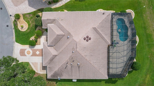 1348 Patrick Pl, The Villages, FL 32162 - photo 54