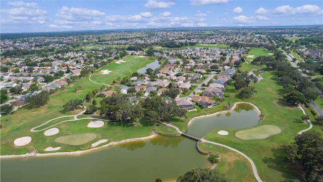 1348 Patrick Pl, The Villages, FL 32162 - photo 55