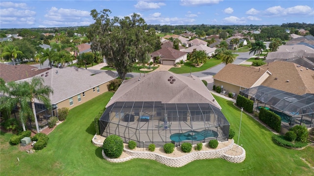 1348 Patrick Pl, The Villages, FL 32162 - photo 56