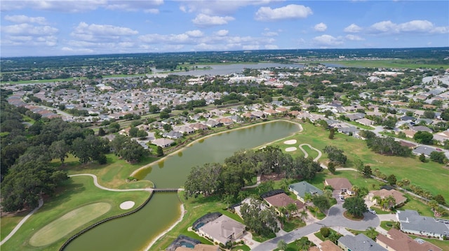 1348 Patrick Pl, The Villages, FL 32162 - photo 57
