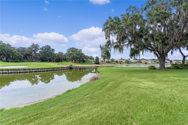 1348 Patrick Pl, The Villages, FL 32162 - photo 58