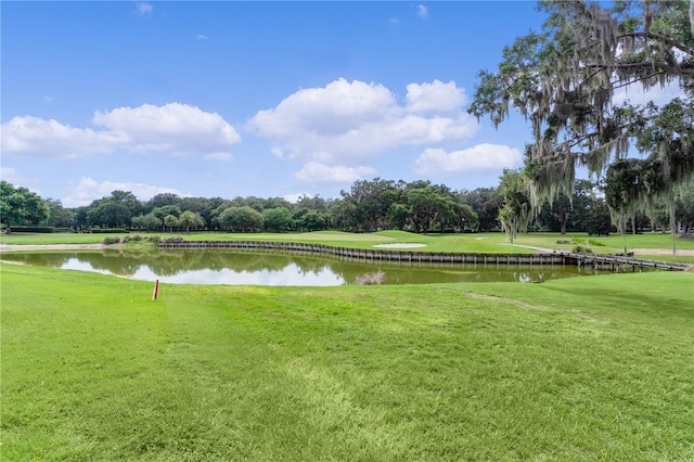 1348 Patrick Pl, The Villages, FL 32162 - photo 59