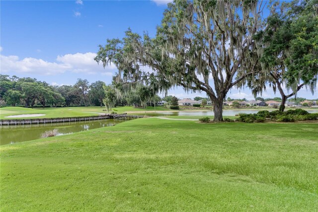 1348 Patrick Pl, The Villages, FL 32162 - photo 60