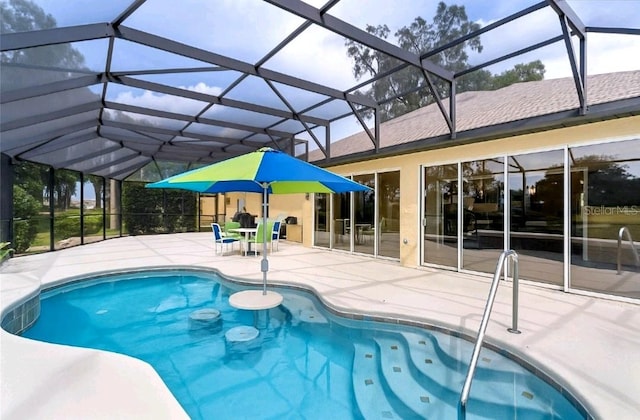 1348 Patrick Pl, The Villages, FL 32162 - photo 61