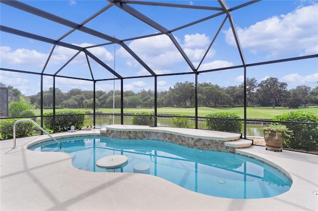 1348 Patrick Pl, The Villages, FL 32162 - photo 62