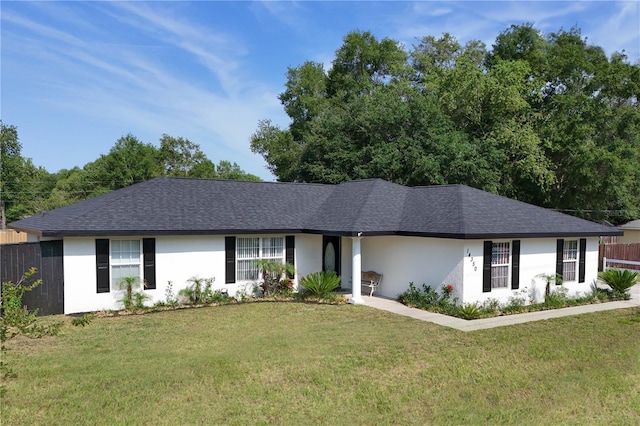 14350 SE 36th Ave, Summerfield, FL 34491 - photo 1