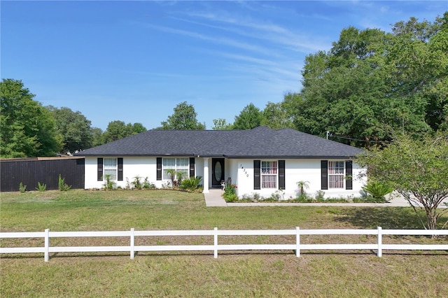 14350 SE 36th Ave, Summerfield, FL 34491 - photo 2