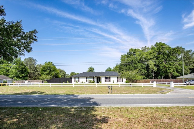 14350 SE 36th Ave, Summerfield, FL 34491 - photo 3