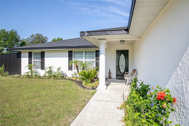 14350 SE 36th Ave, Summerfield, FL 34491 - photo 4