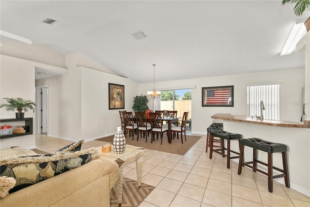 14350 SE 36th Ave, Summerfield, FL 34491 - photo 6