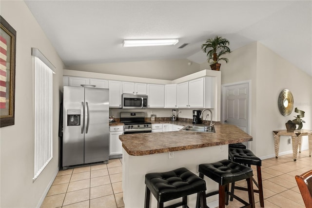 14350 SE 36th Ave, Summerfield, FL 34491 - photo 7