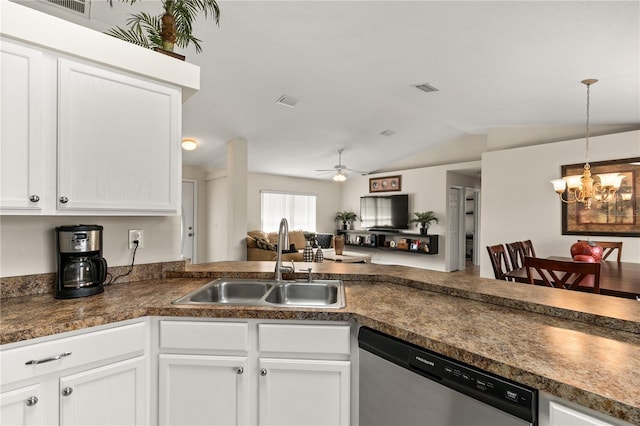 14350 SE 36th Ave, Summerfield, FL 34491 - photo 8