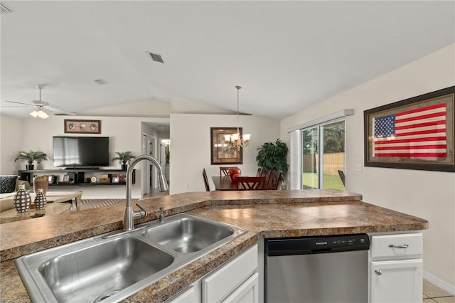 14350 SE 36th Ave, Summerfield, FL 34491 - photo 10