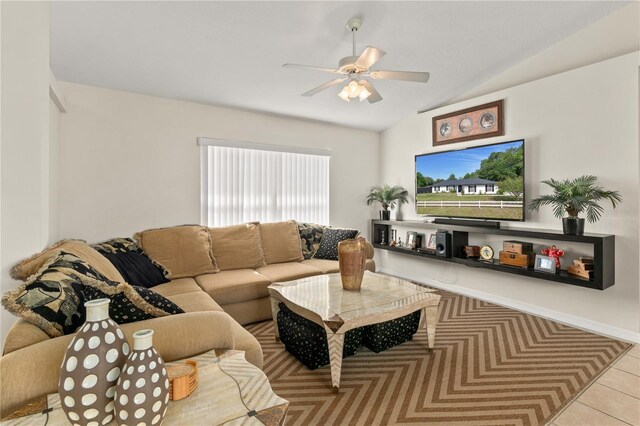 14350 SE 36th Ave, Summerfield, FL 34491 - photo 11