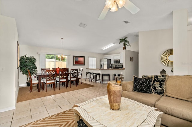 14350 SE 36th Ave, Summerfield, FL 34491 - photo 12
