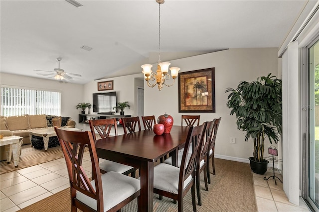 14350 SE 36th Ave, Summerfield, FL 34491 - photo 13