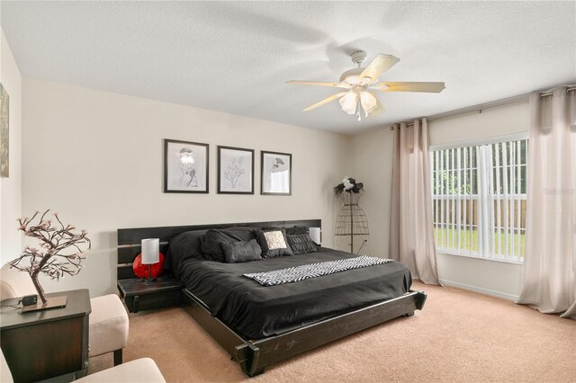14350 SE 36th Ave, Summerfield, FL 34491 - photo 14