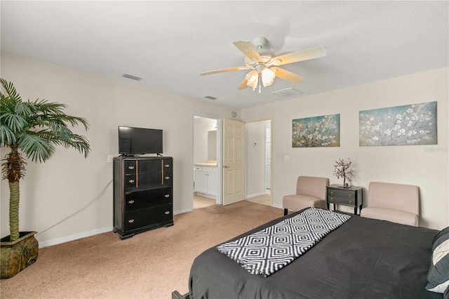 14350 SE 36th Ave, Summerfield, FL 34491 - photo 15