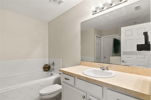 14350 SE 36th Ave, Summerfield, FL 34491 - photo 16