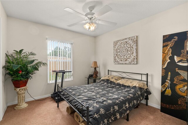 14350 SE 36th Ave, Summerfield, FL 34491 - photo 21