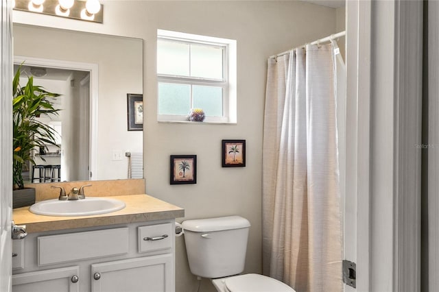 14350 SE 36th Ave, Summerfield, FL 34491 - photo 23