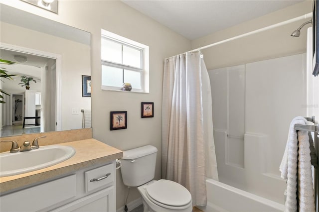 14350 SE 36th Ave, Summerfield, FL 34491 - photo 24