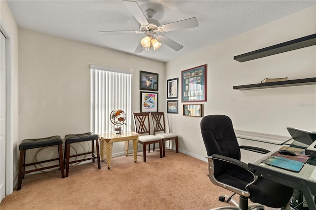 14350 SE 36th Ave, Summerfield, FL 34491 - photo 25