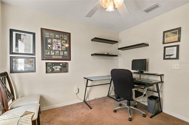 14350 SE 36th Ave, Summerfield, FL 34491 - photo 26