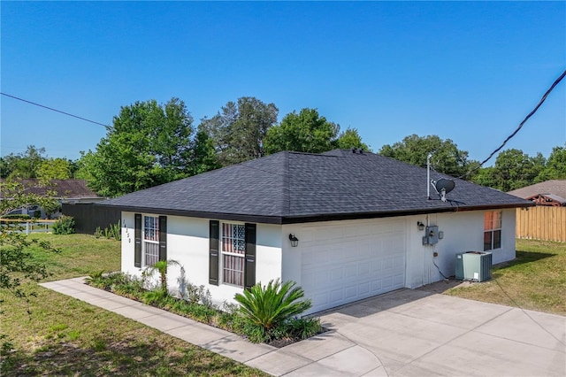 14350 SE 36th Ave, Summerfield, FL 34491 - photo 28