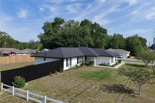 14350 SE 36th Ave, Summerfield, FL 34491 - photo 29