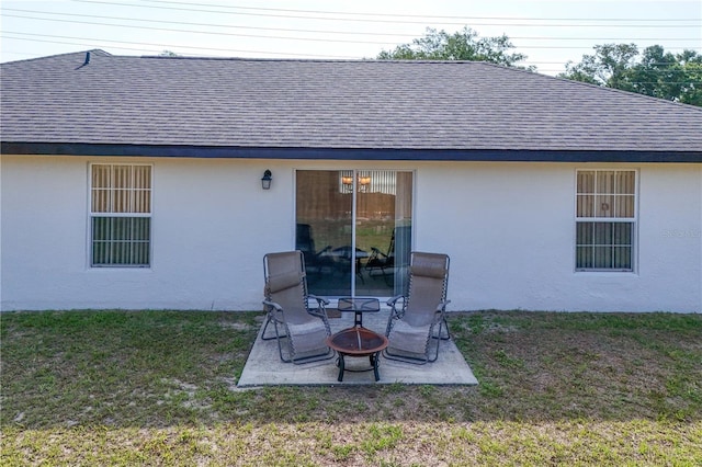 14350 SE 36th Ave, Summerfield, FL 34491 - photo 30
