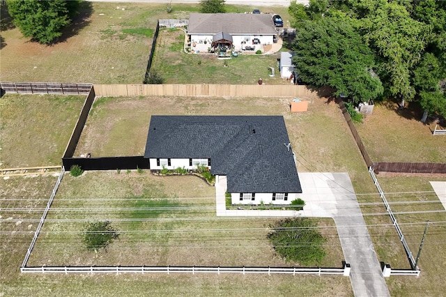 14350 SE 36th Ave, Summerfield, FL 34491 - photo 31
