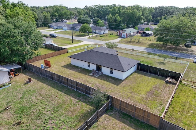 14350 SE 36th Ave, Summerfield, FL 34491 - photo 33