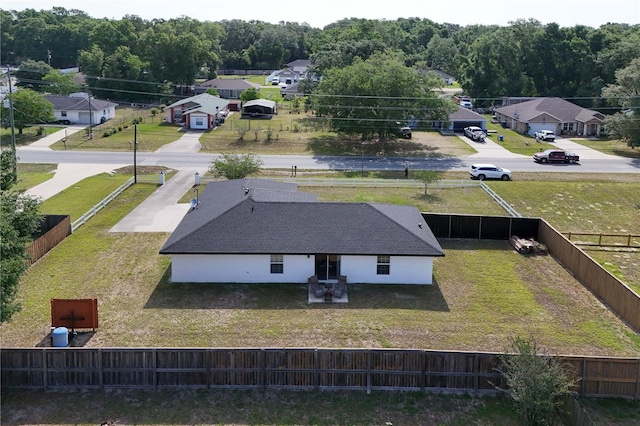 14350 SE 36th Ave, Summerfield, FL 34491 - photo 34