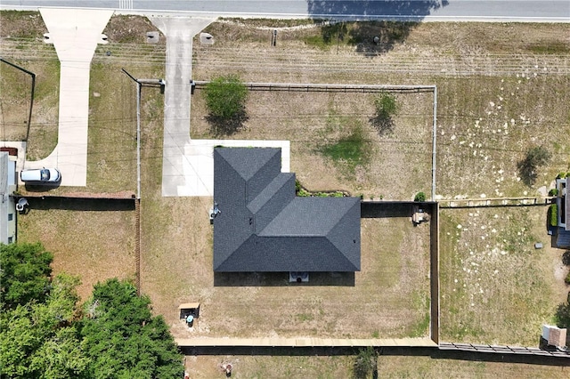 14350 SE 36th Ave, Summerfield, FL 34491 - photo 35