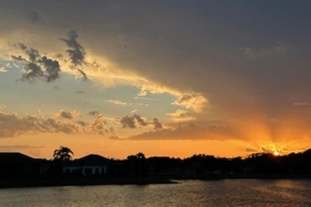 2457 Bar Hbr, Mount Dora, FL 32757 - water view