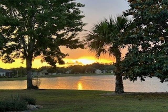 2457 Bar Hbr, Mount Dora, FL 32757 - water view