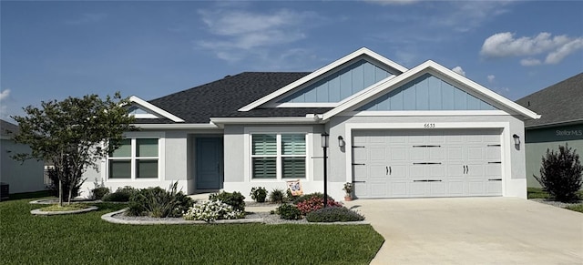 6633 Holovak Ter, The Villages, FL 34762 - photo 1
