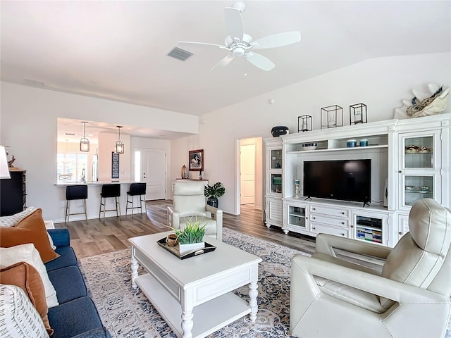 6633 Holovak Ter, The Villages, FL 34762 - photo 2