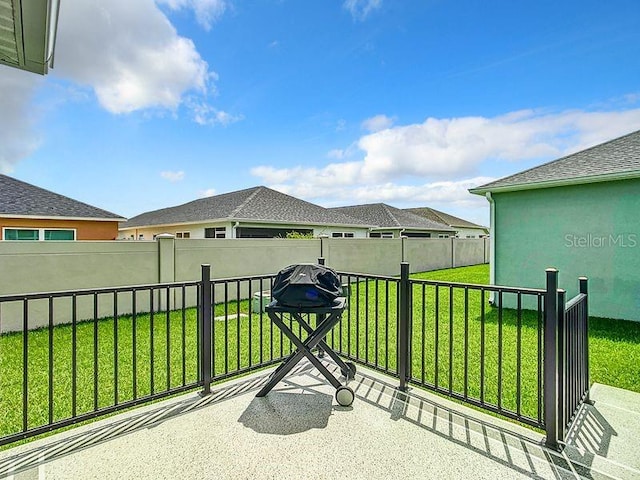 6633 Holovak Ter, The Villages, FL 34762 - photo 5